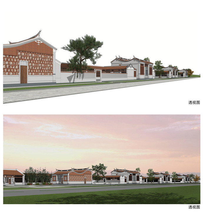 九游老哥J9俱乐部官网 - J9俱乐部老哥交流社区