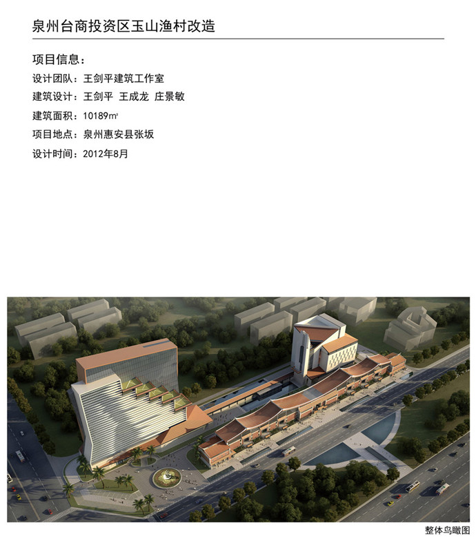 九游老哥J9俱乐部官网 - J9俱乐部老哥交流社区