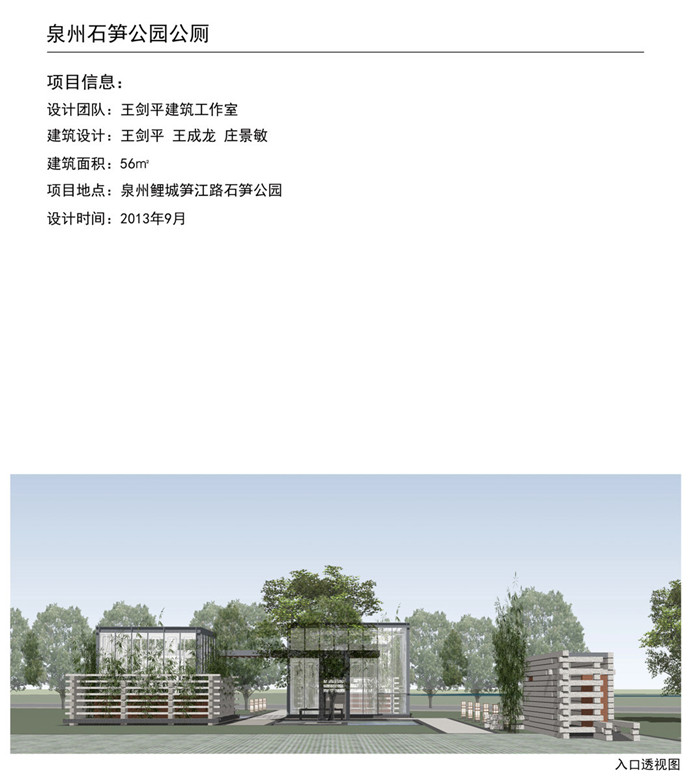 九游老哥J9俱乐部官网 - J9俱乐部老哥交流社区