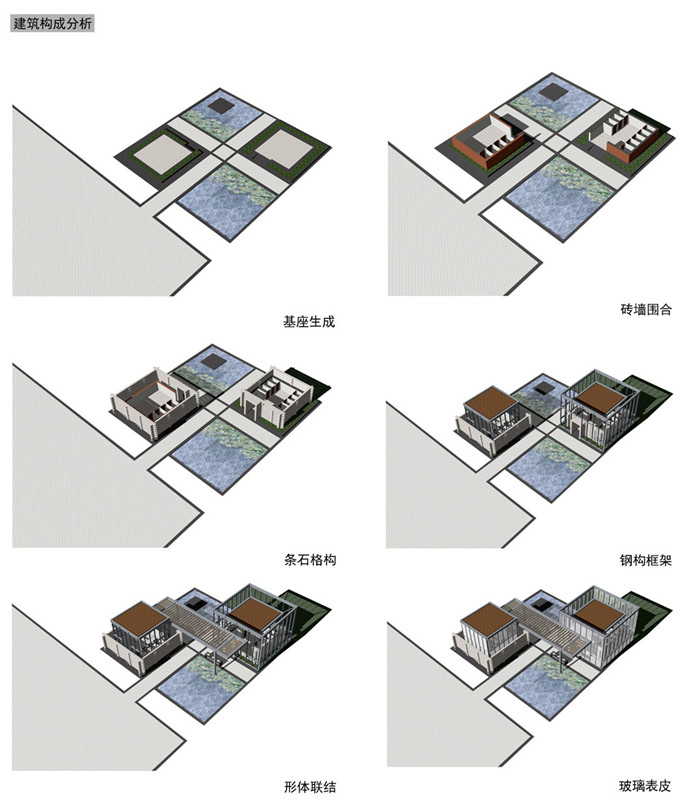 九游老哥J9俱乐部官网 - J9俱乐部老哥交流社区
