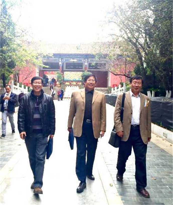 20170616_162339_114 九游老哥J9俱乐部官网 - J9俱乐部老哥交流社区