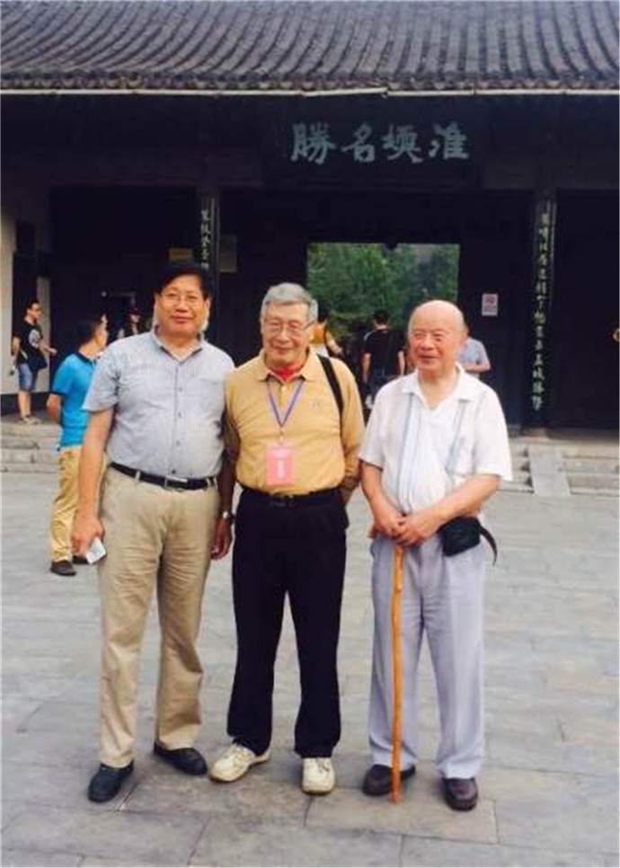 20170616_162416_194 九游老哥J9俱乐部官网 - J9俱乐部老哥交流社区