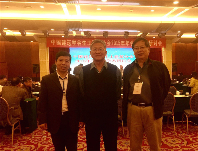 20170616_162433_106 九游老哥J9俱乐部官网 - J9俱乐部老哥交流社区