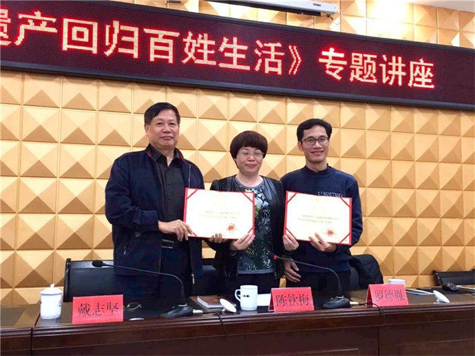 20170616_162514_140 九游老哥J9俱乐部官网 - J9俱乐部老哥交流社区