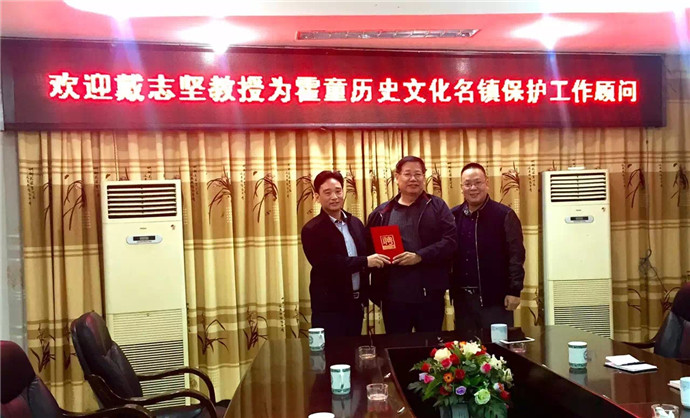 20170616_162531_157 九游老哥J9俱乐部官网 - J9俱乐部老哥交流社区