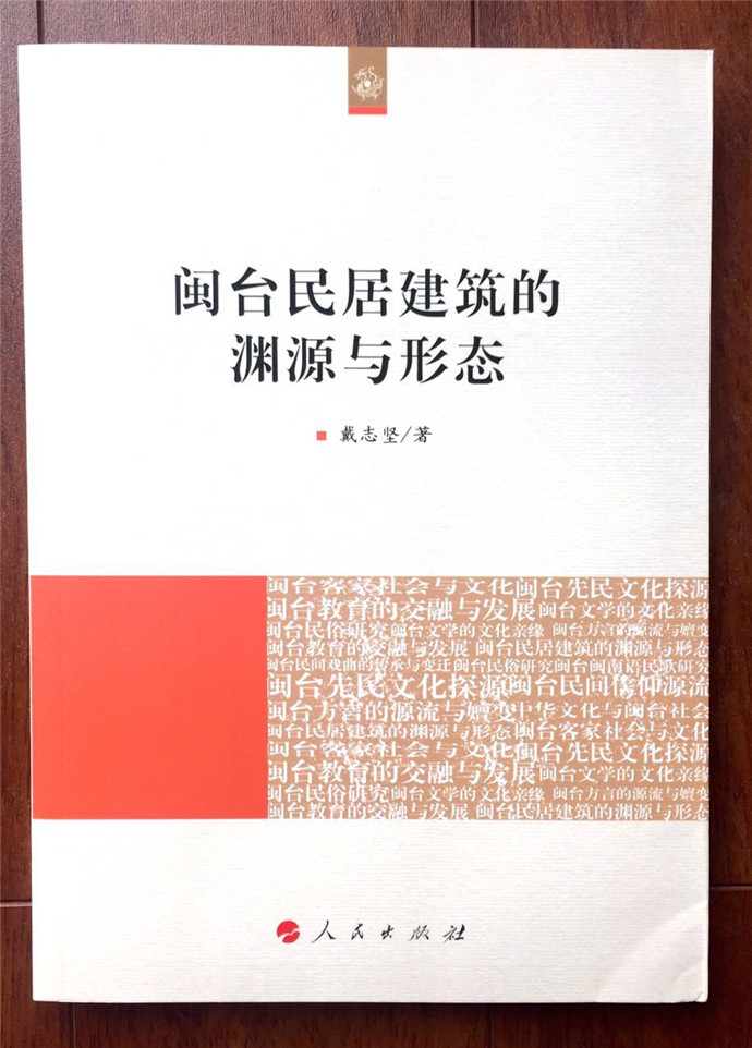 20170616_162710_189 九游老哥J9俱乐部官网 - J9俱乐部老哥交流社区