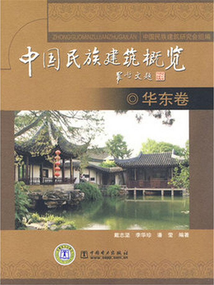20170616_162729_131 九游老哥J9俱乐部官网 - J9俱乐部老哥交流社区