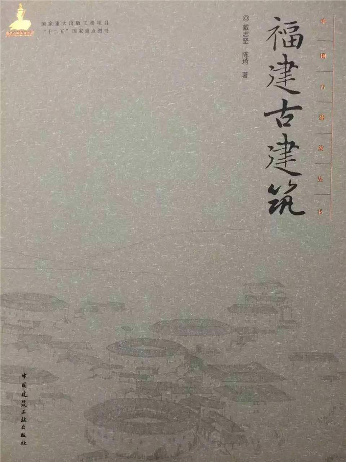 20170616_163020_167 九游老哥J9俱乐部官网 - J9俱乐部老哥交流社区