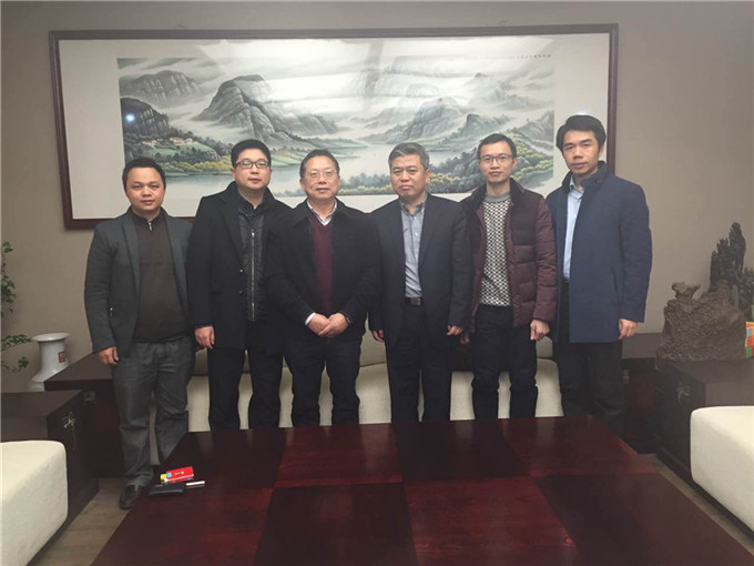 0?wx_fmt=jpeg 九游老哥J9俱乐部官网 - J9俱乐部老哥交流社区