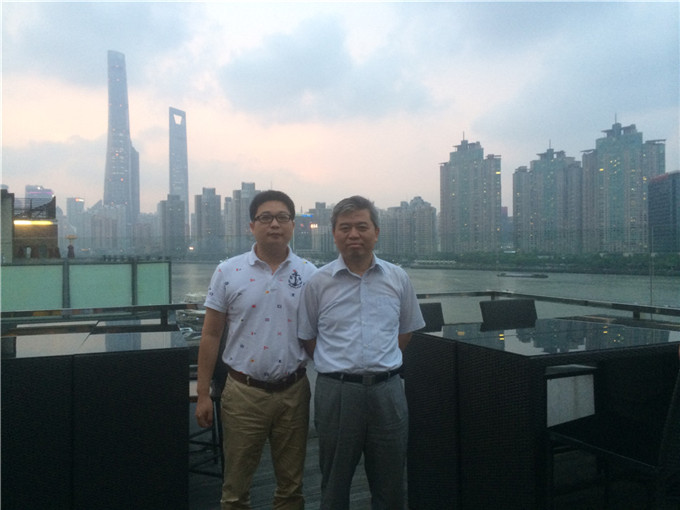 0?wx_fmt=jpeg 九游老哥J9俱乐部官网 - J9俱乐部老哥交流社区