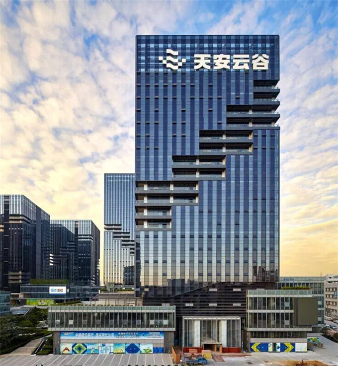 0?wx_fmt=jpeg 九游老哥J9俱乐部官网 - J9俱乐部老哥交流社区