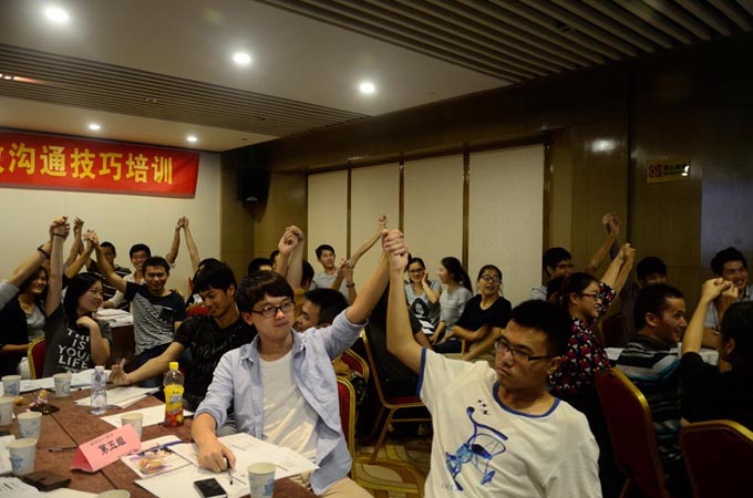 九游老哥J9俱乐部官网 - J9俱乐部老哥交流社区