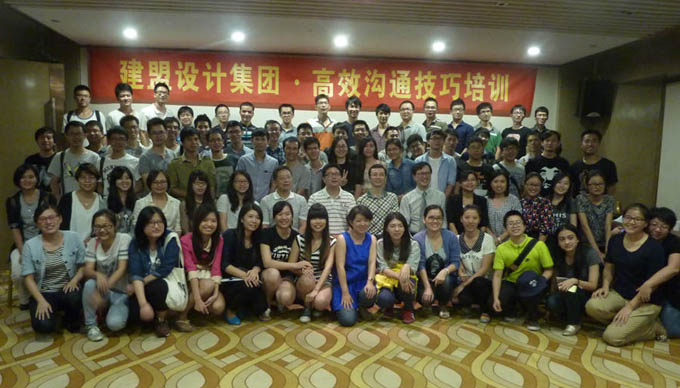 九游老哥J9俱乐部官网 - J9俱乐部老哥交流社区