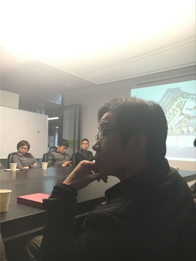 20170616_170157_162 九游老哥J9俱乐部官网 - J9俱乐部老哥交流社区