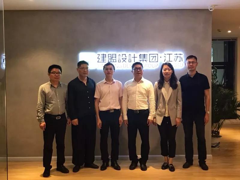 20190610_142900_184 九游老哥J9俱乐部官网 - J9俱乐部老哥交流社区