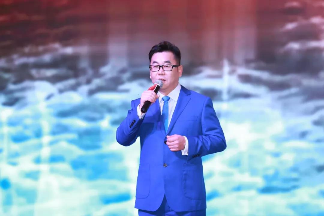 九游老哥J9俱乐部官网 - J9俱乐部老哥交流社区