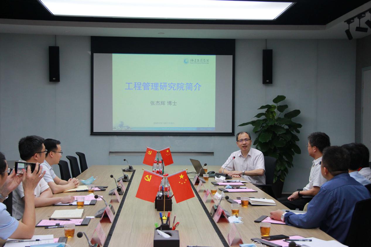 20200604_154156_121 九游老哥J9俱乐部官网 - J9俱乐部老哥交流社区