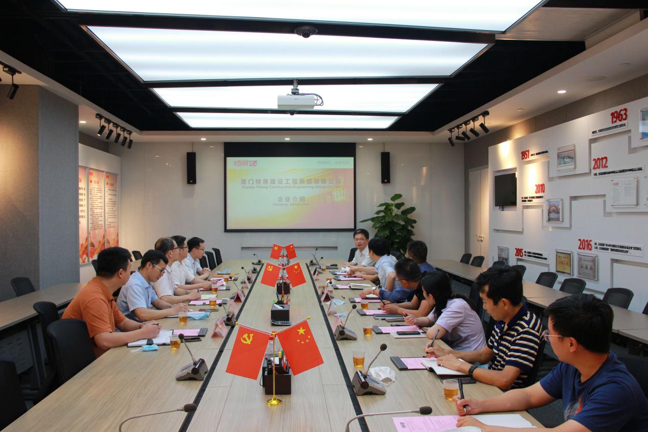 20200604_154221_136 九游老哥J9俱乐部官网 - J9俱乐部老哥交流社区