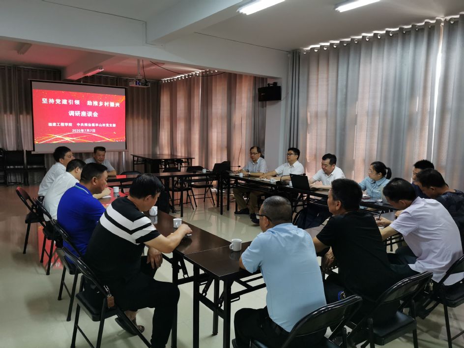 20200713_113048_135 九游老哥J9俱乐部官网 - J9俱乐部老哥交流社区