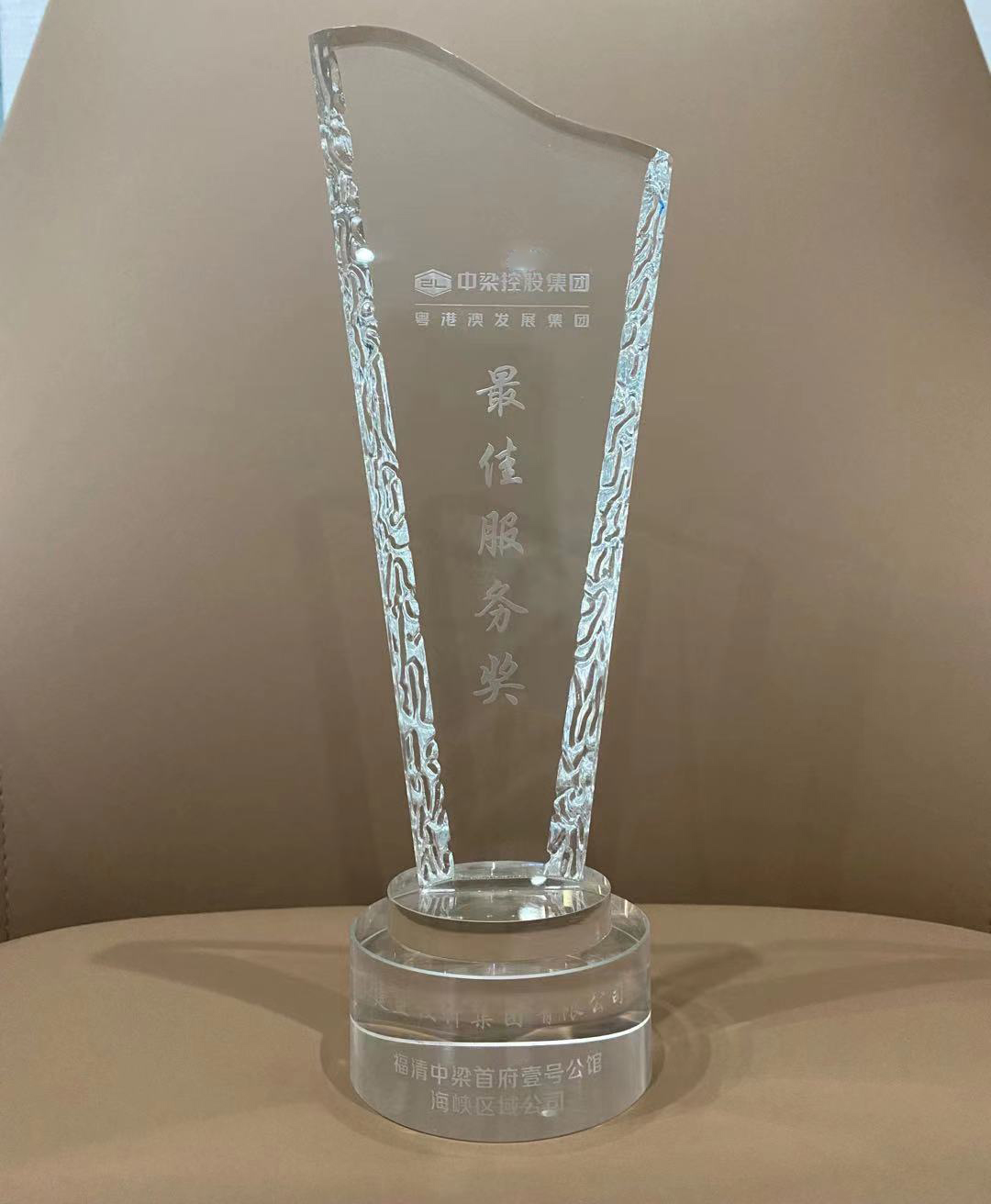 20210930_180628_106 九游老哥J9俱乐部官网 - J9俱乐部老哥交流社区