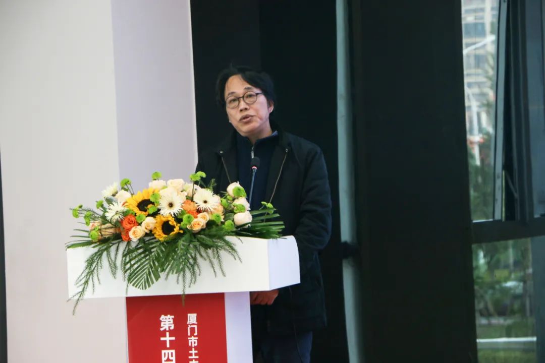 九游老哥J9俱乐部官网 - J9俱乐部老哥交流社区