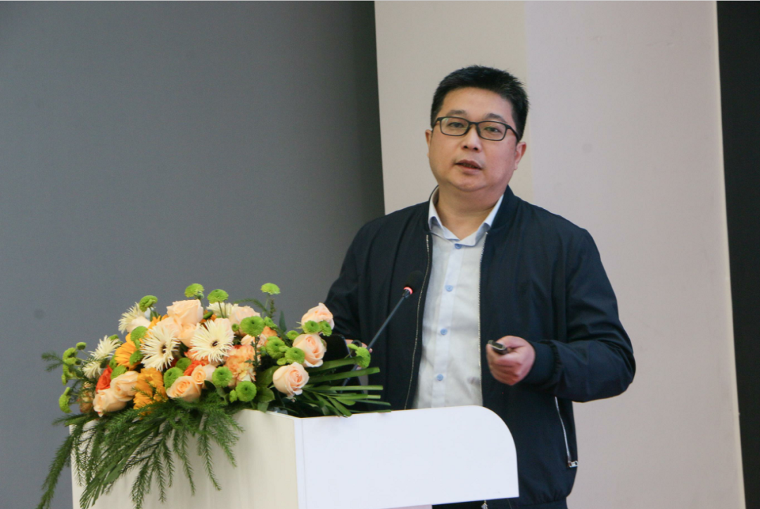 九游老哥J9俱乐部官网 - J9俱乐部老哥交流社区