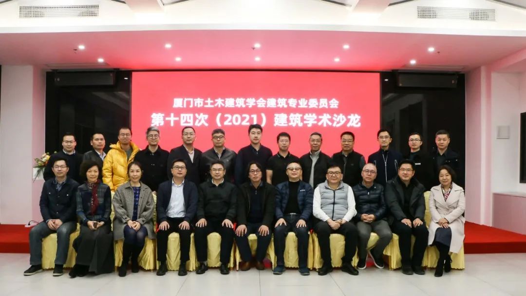 九游老哥J9俱乐部官网 - J9俱乐部老哥交流社区