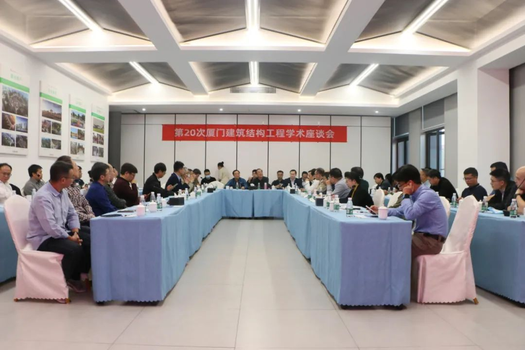 20220328_103453_180 九游老哥J9俱乐部官网 - J9俱乐部老哥交流社区