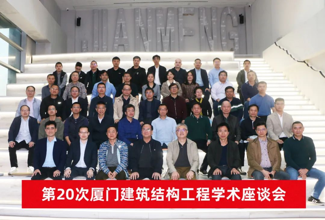 20220328_103540_166 九游老哥J9俱乐部官网 - J9俱乐部老哥交流社区