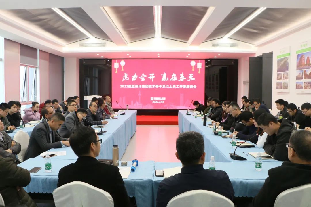 20220328_105118_140 九游老哥J9俱乐部官网 - J9俱乐部老哥交流社区