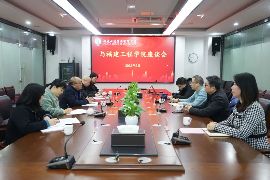 九游老哥J9俱乐部官网 - J9俱乐部老哥交流社区