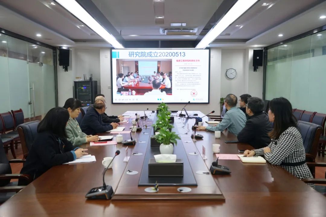 九游老哥J9俱乐部官网 - J9俱乐部老哥交流社区