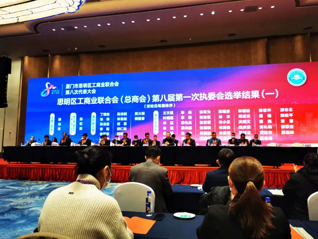 九游老哥J9俱乐部官网 - J9俱乐部老哥交流社区