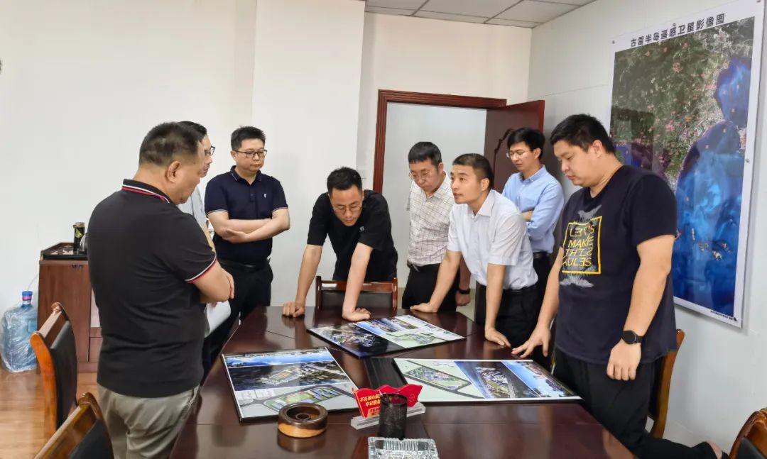 20220525_155947_156 九游老哥J9俱乐部官网 - J9俱乐部老哥交流社区