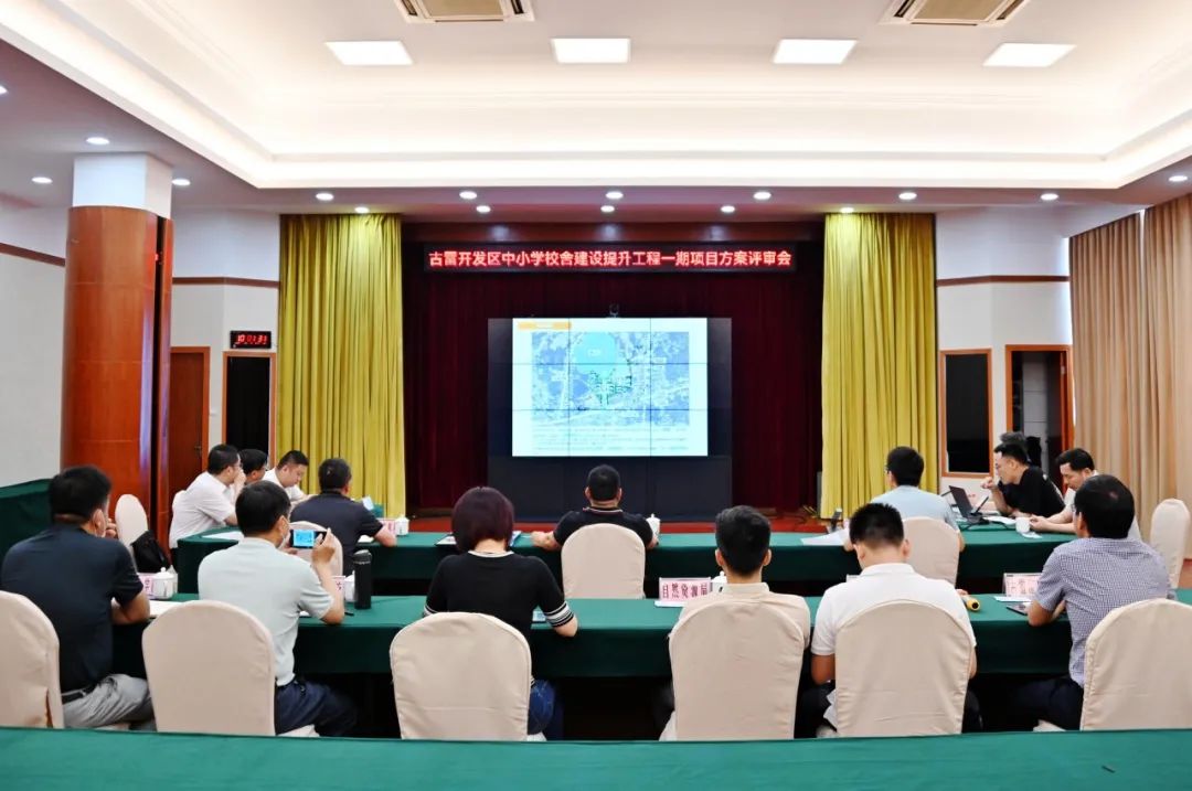 20220525_160003_134 九游老哥J9俱乐部官网 - J9俱乐部老哥交流社区