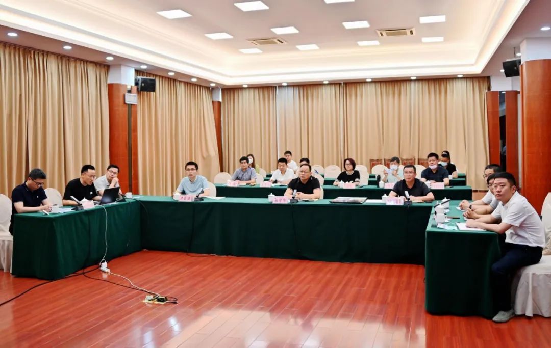 20220525_160021_101 九游老哥J9俱乐部官网 - J9俱乐部老哥交流社区