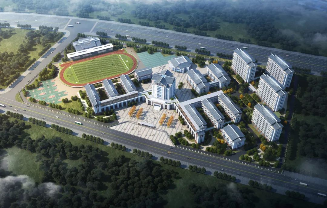 20220525_160059_179 九游老哥J9俱乐部官网 - J9俱乐部老哥交流社区