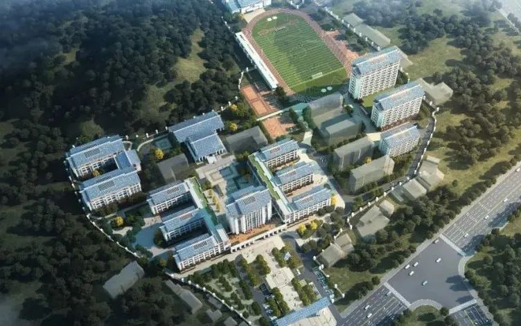 20220525_160119_193 九游老哥J9俱乐部官网 - J9俱乐部老哥交流社区