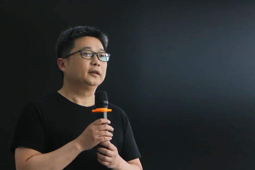 20220525_160456_131 九游老哥J9俱乐部官网 - J9俱乐部老哥交流社区