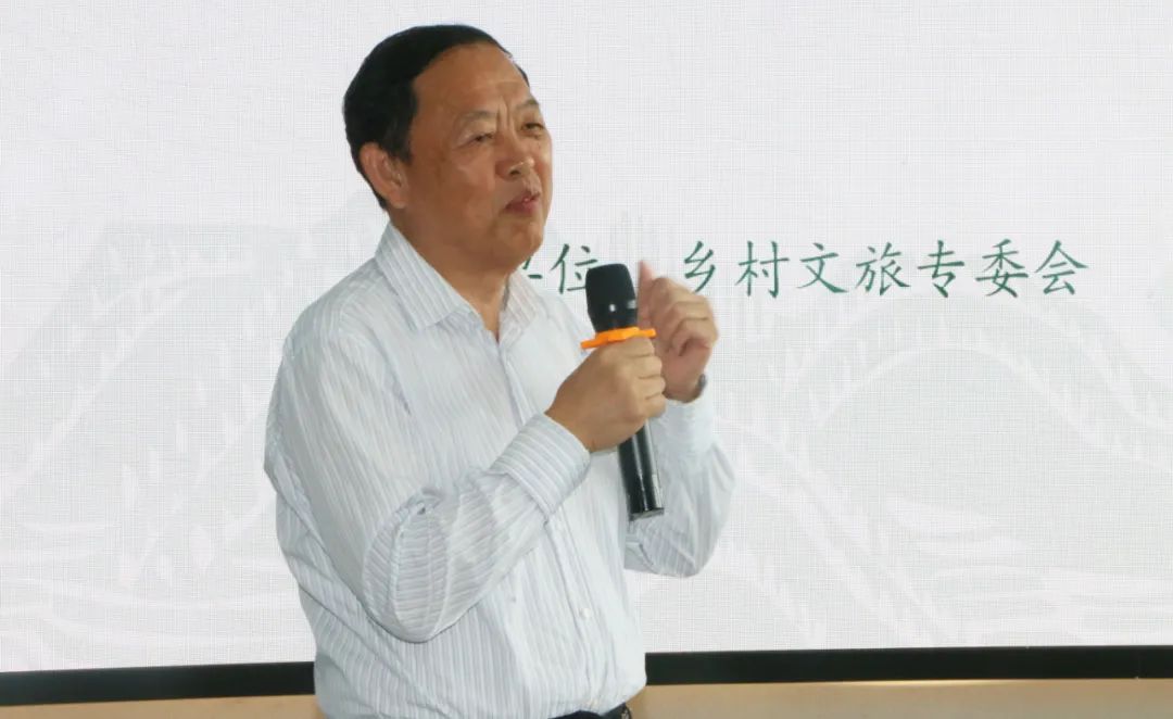 20220525_160524_177 九游老哥J9俱乐部官网 - J9俱乐部老哥交流社区