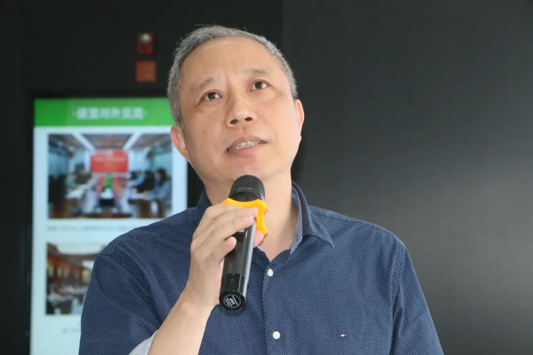 20220525_160549_174 九游老哥J9俱乐部官网 - J9俱乐部老哥交流社区