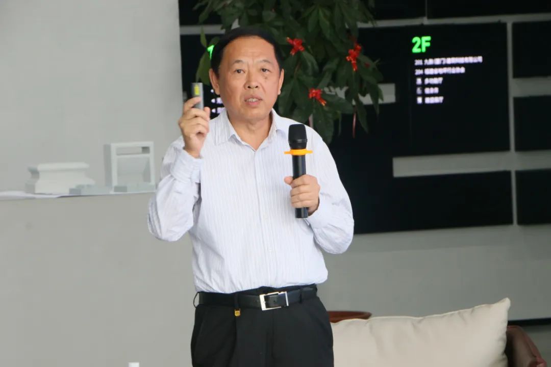 20220525_160700_132 九游老哥J9俱乐部官网 - J9俱乐部老哥交流社区