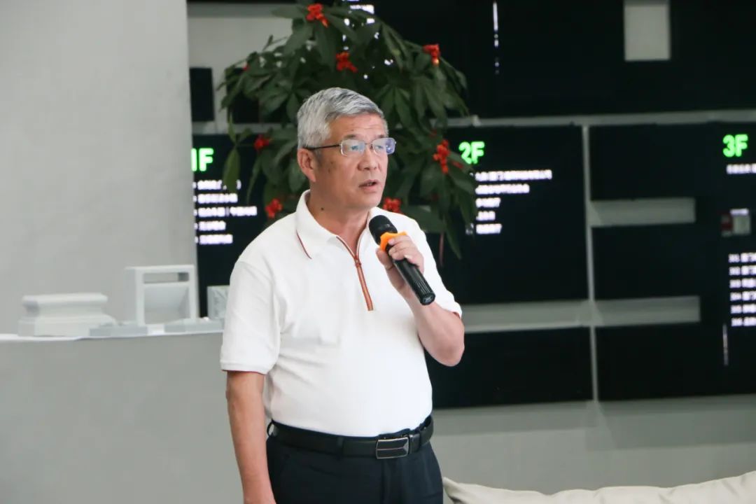 20220525_160721_120 九游老哥J9俱乐部官网 - J9俱乐部老哥交流社区
