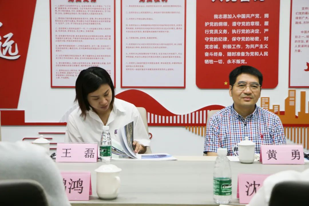 九游老哥J9俱乐部官网 - J9俱乐部老哥交流社区