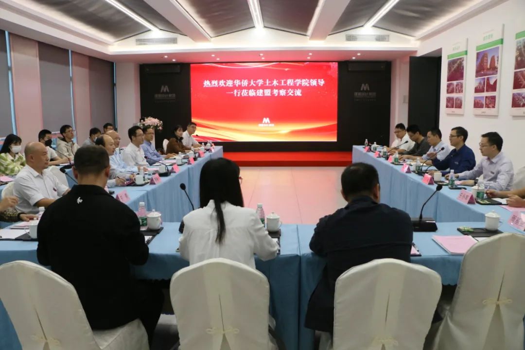 九游老哥J9俱乐部官网 - J9俱乐部老哥交流社区