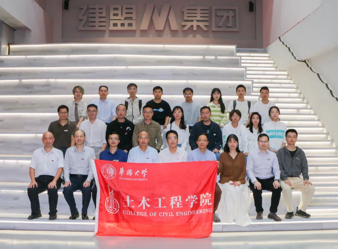 九游老哥J9俱乐部官网 - J9俱乐部老哥交流社区