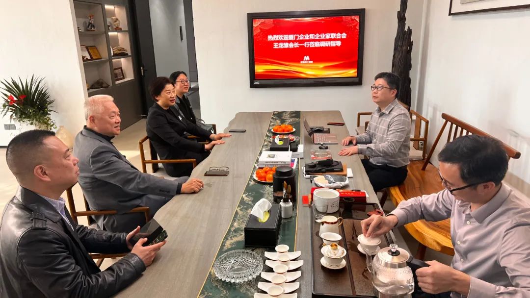 九游老哥J9俱乐部官网 - J9俱乐部老哥交流社区