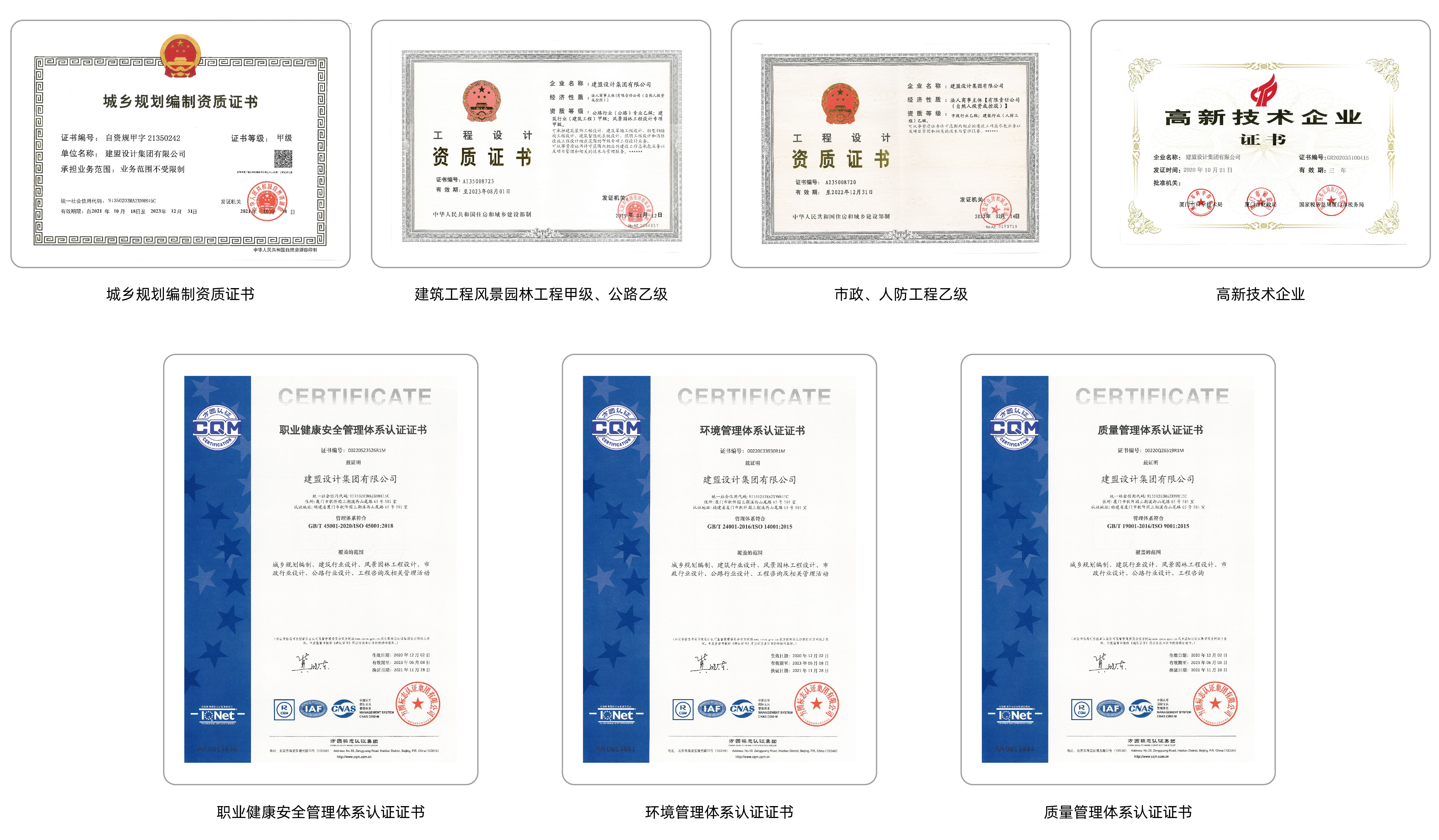 九游老哥J9俱乐部官网 - J9俱乐部老哥交流社区