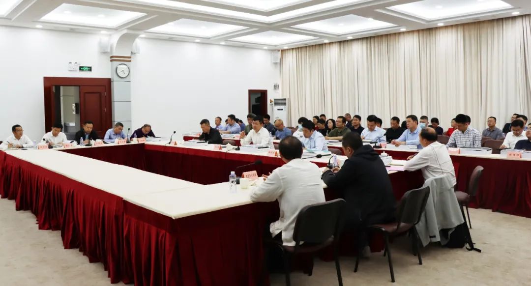 20230612_104553_200 九游老哥J9俱乐部官网 - J9俱乐部老哥交流社区