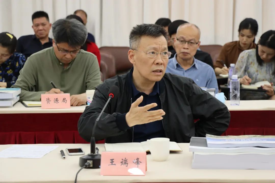 20230612_104738_158 九游老哥J9俱乐部官网 - J9俱乐部老哥交流社区